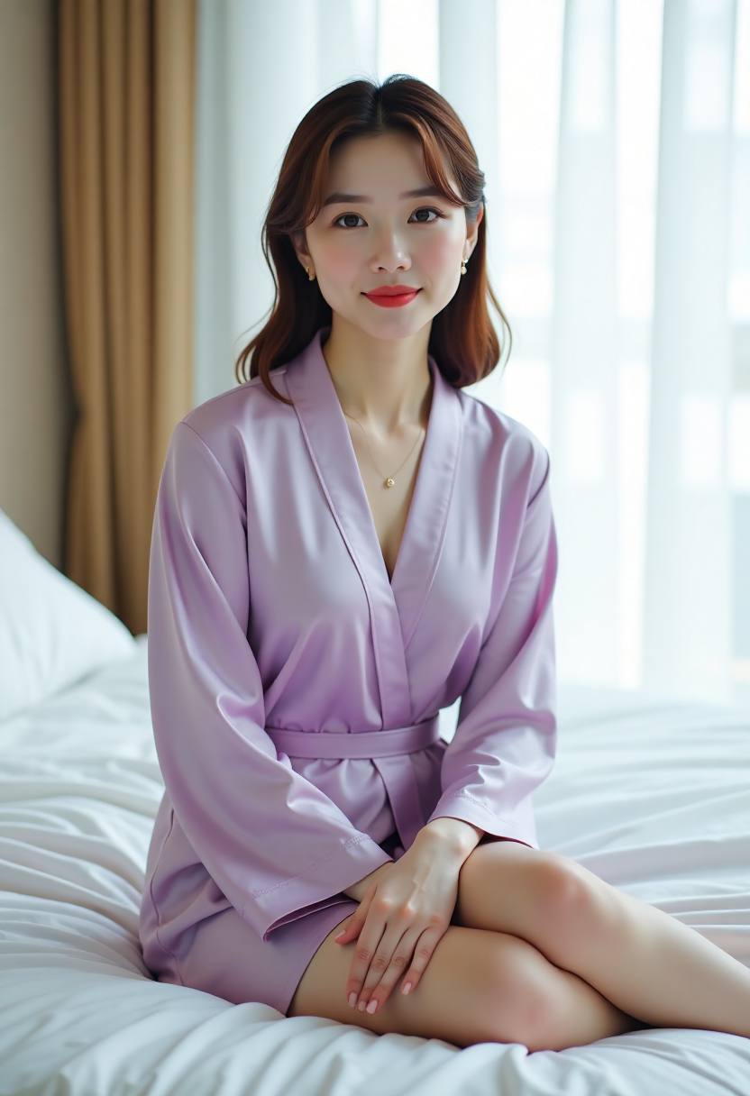 狂暴巨兽2