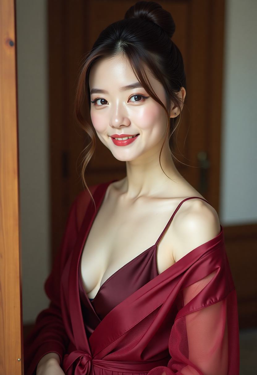 资讯
