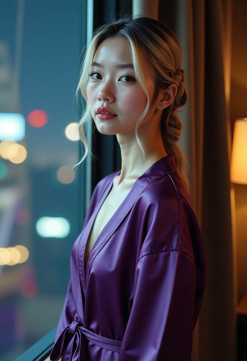 终极战士：猎杀时刻