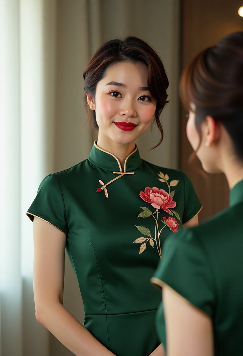 碟中谍8：终极清算
