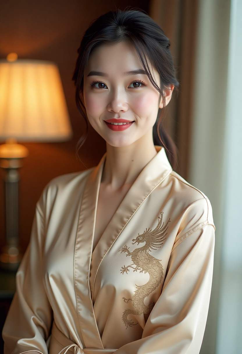 经典科幻巨制