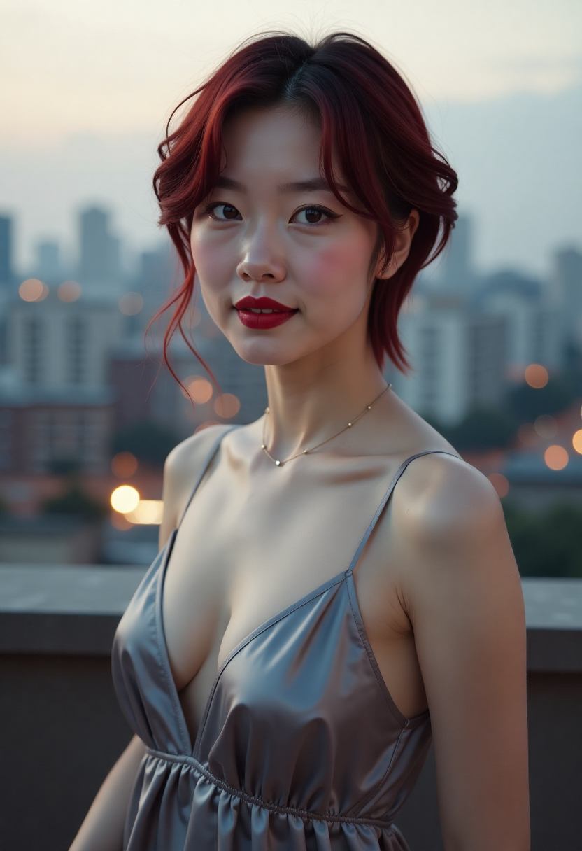 向往的生活 第八季