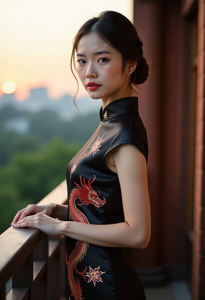 黑暗骑士归来