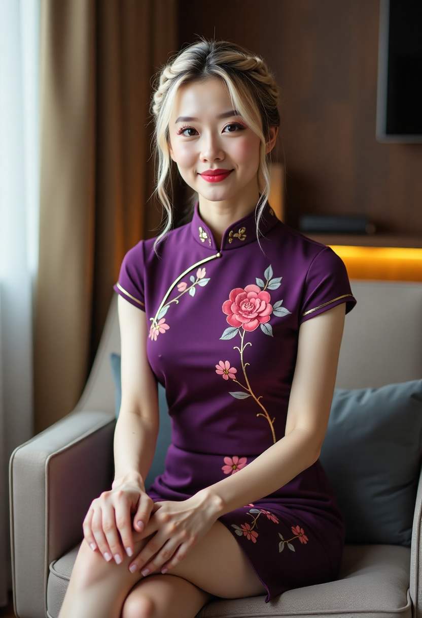 速度与激情11