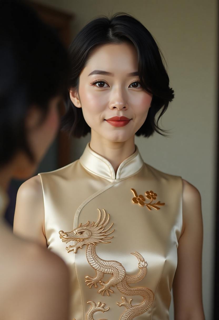 欢乐家族