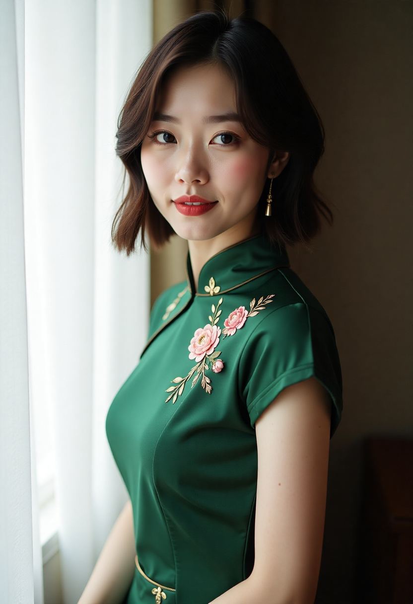 爱在黎明破晓前